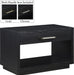 Avery - Night Stand - Simple Home Plus