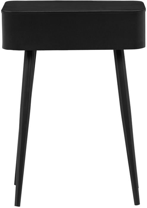 Rylan - Nightstand - Simple Home Plus