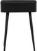 Rylan - Nightstand - Simple Home Plus