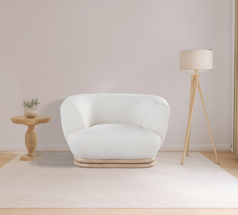 Kipton - Chair - Simple Home Plus