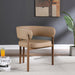 Gideon - Dining Chair (Set of 2) - Simple Home Plus