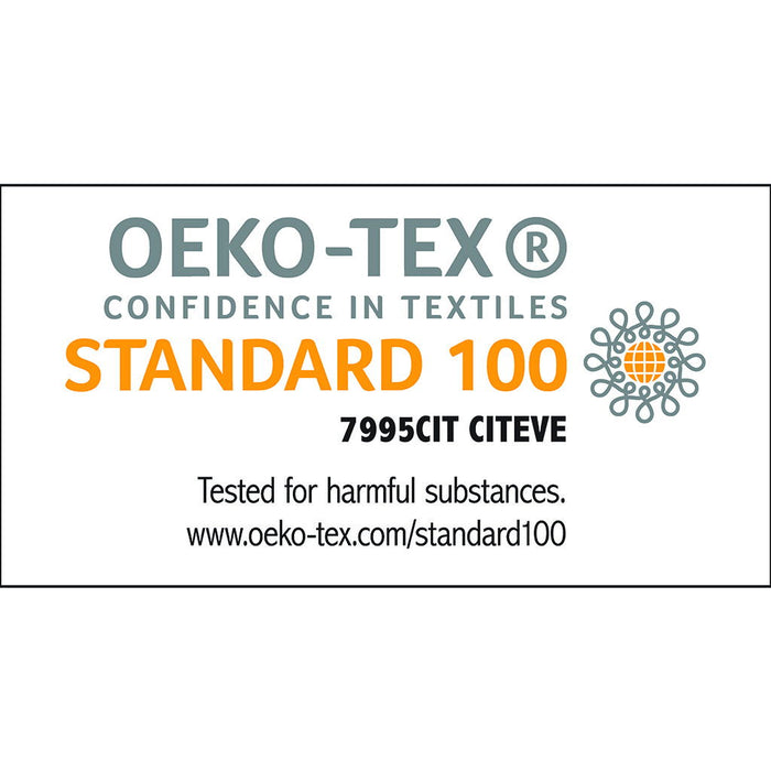 Iris - Woodland Animals Reversible Comforter Set - Blush