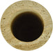 Lochlan - Travertine Vase - Simple Home Plus