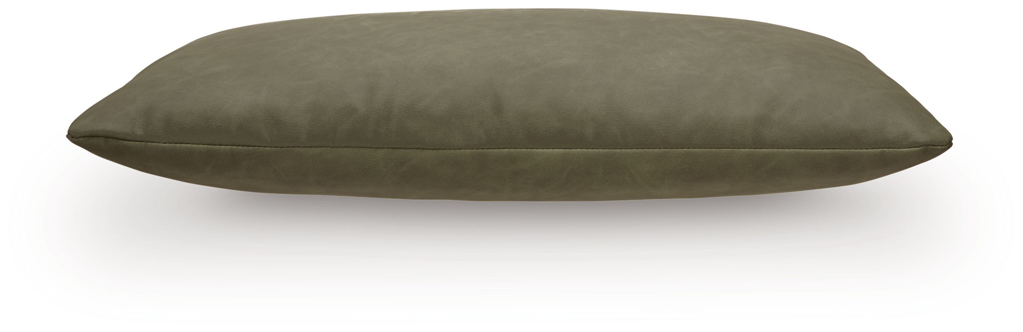 Danvale - Pillow - Simple Home Plus