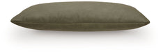 Danvale - Pillow - Simple Home Plus