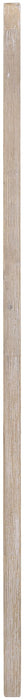 Adagio - Solid Wood And Oak Veneer Mirror - Simple Home Plus