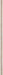 Adagio - Solid Wood And Oak Veneer Mirror - Simple Home Plus