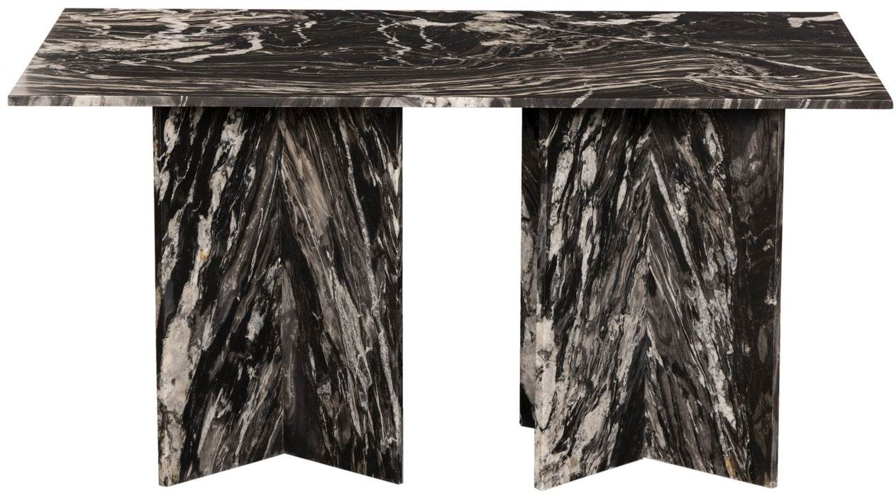 Verona - Dining Table - Simple Home Plus