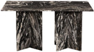 Verona - Dining Table - Simple Home Plus