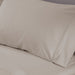 Basic - Sheet Set - Bright White - Simple Home Plus