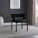 Caleb - Dining Chair (Set of 2) - Simple Home Plus