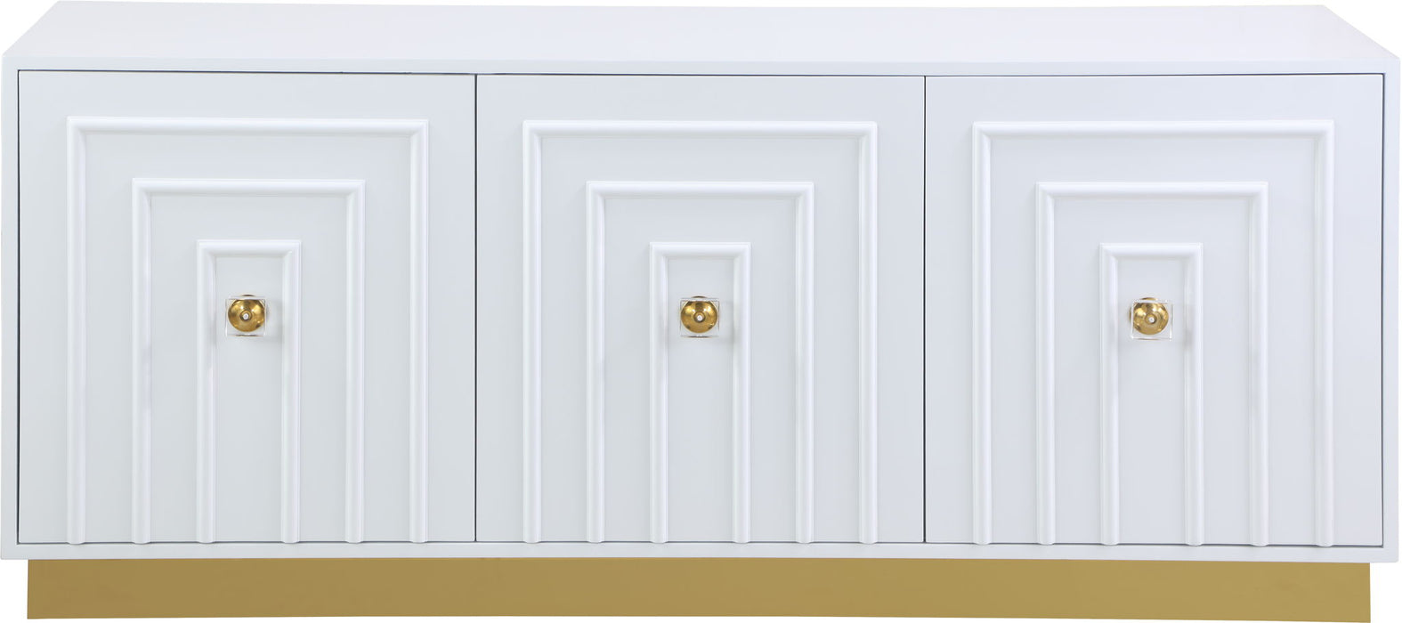 Cosmopolitan - Sideboard - Simple Home Plus