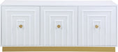 Cosmopolitan - Sideboard - Simple Home Plus
