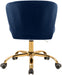 Finley - Office Chair - Simple Home Plus
