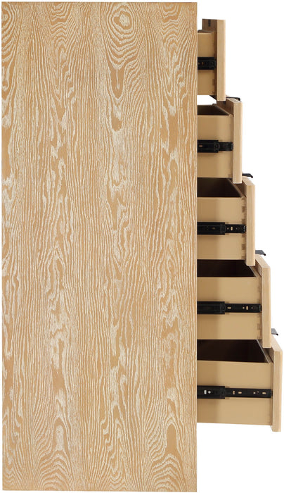 Fairfax - Chest - Simple Home Plus