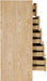 Fairfax - Chest - Simple Home Plus