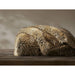 Botswana Animal - 60x80" Faux Fur Throw Blanket - Bobcat - Simple Home Plus