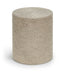 Meadow - Jute Table - Simple Home Plus