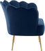 Jester - Accent Chair - Simple Home Plus