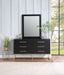 Maxine - Dresser - Simple Home Plus