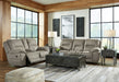 Next-Gen Gaucho - Reclining Living Room Set - Simple Home Plus