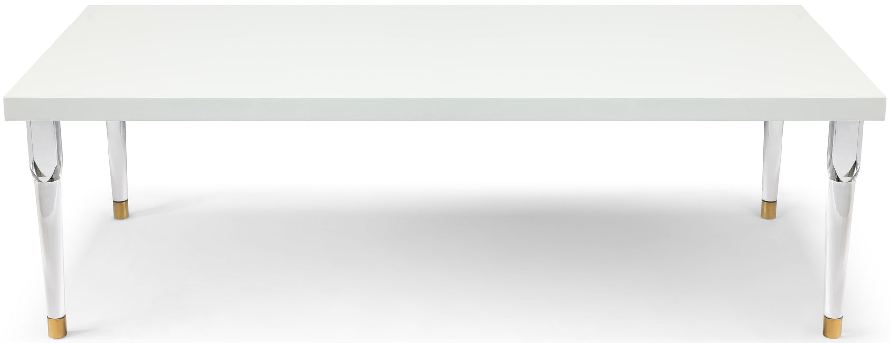 Bethany - Dining Table - Simple Home Plus