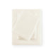 Micro Fleece - Twin Long Sheet Set - Ivory - Simple Home Plus