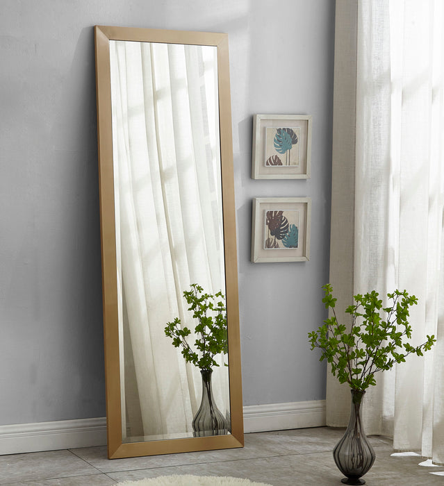 Hepburn - Mirror - Simple Home Plus