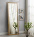 Hepburn - Mirror - Simple Home Plus