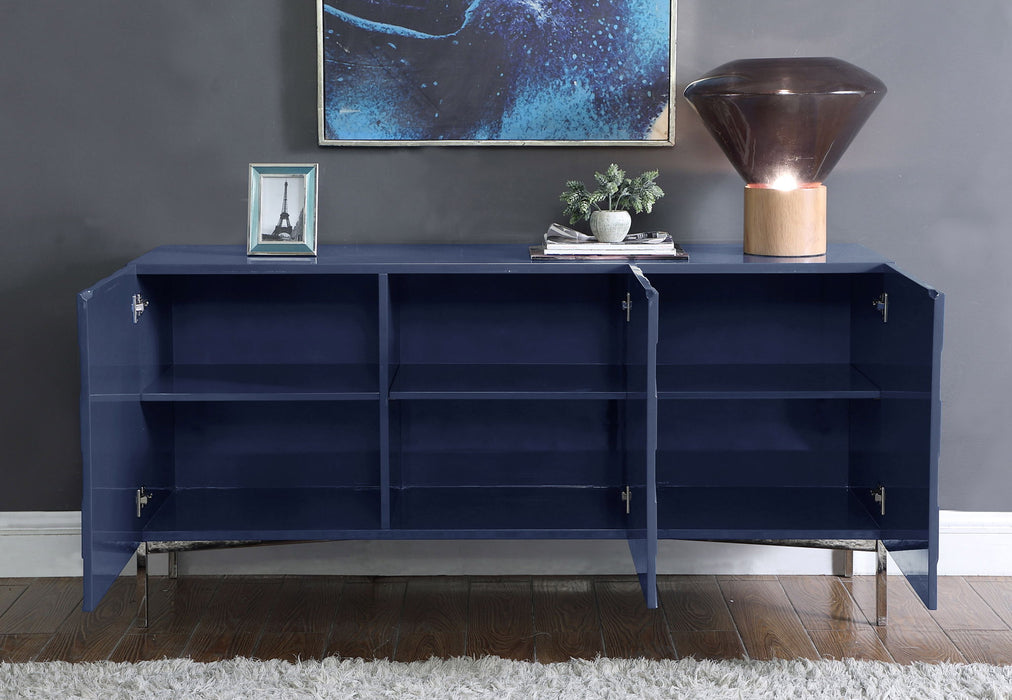 Collette - Sideboard - Simple Home Plus