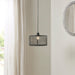 Jaxson - Light Pendant - Black - Simple Home Plus