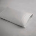 600 Thread Count - Cooling Cotton Blend 4 Piece Sheet Set - Gray - Simple Home Plus