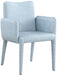 Pelle - Accent / Dining Chair - Simple Home Plus