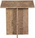 Verona - End Table - Simple Home Plus