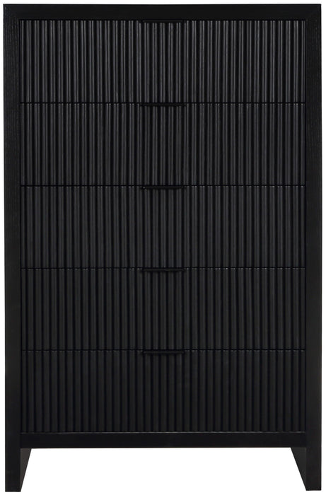 Fairfax - Chest - Simple Home Plus
