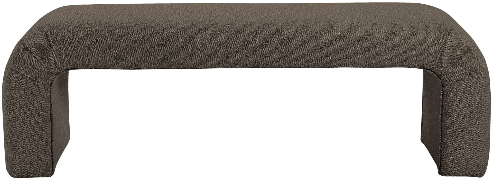 Niagara - Bench - Simple Home Plus