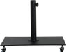 Belize - Steel Patio Umbrella Base - Simple Home Plus