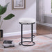 Madison - Bar Stool (Set of 2) - Simple Home Plus