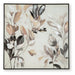 Trulow - Tan / Brown / Black - Wall Art - Simple Home Plus