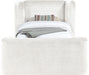 Modena - Bed - Simple Home Plus