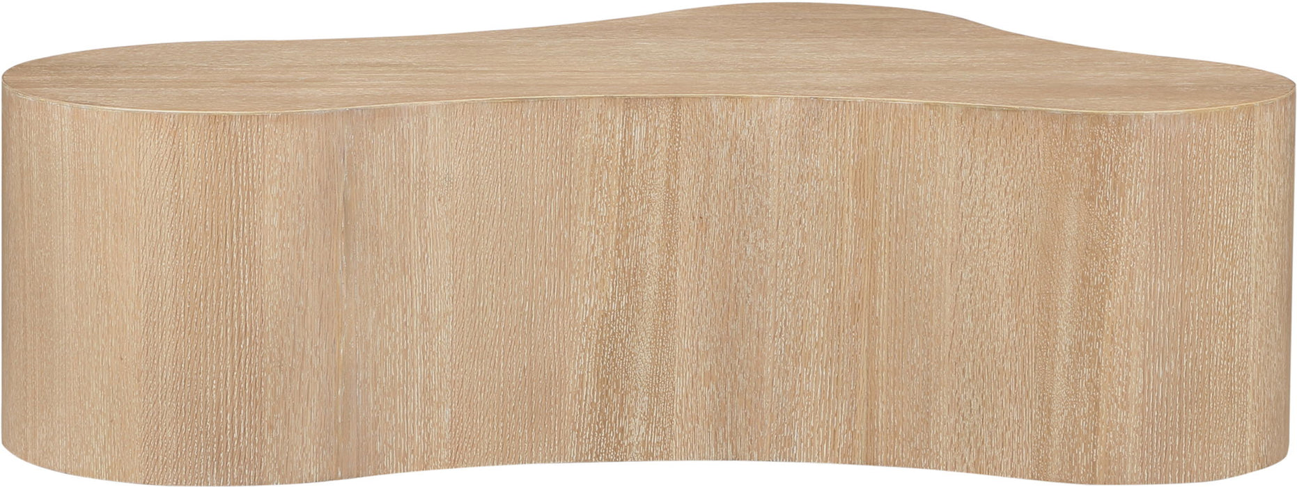 Zaire - Table - Simple Home Plus