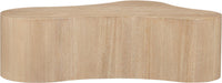 Zaire - Table - Simple Home Plus