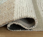 Edrickhill - Rug - Simple Home Plus