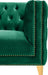 Michelle - Chair - Simple Home Plus