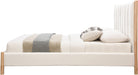 Kona - Bed - Simple Home Plus