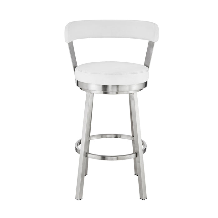 Bryant - Bar Stool - Simple Home Plus