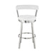 Bryant - Bar Stool - Simple Home Plus