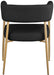 Creston - Durable Dining Chair - Simple Home Plus