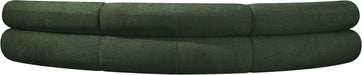 Bale - 3 Piece Modular Sofa - Simple Home Plus