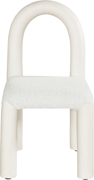Amari - Dining Chair (Set of 2) - Simple Home Plus